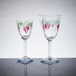 1727 7140 WINE GLASS